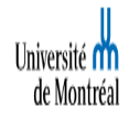 University of Montreal Scholarship in Canada 2025 | Fully Funded